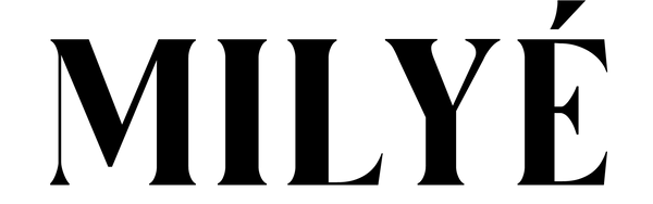 Milyé