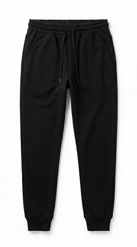 Milyé Sweat Pant